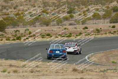 media/May-03-2025-Lucky Dog Racing (Sat) [[206de64b9d]]/Turn 2 (1020am-1120am)/